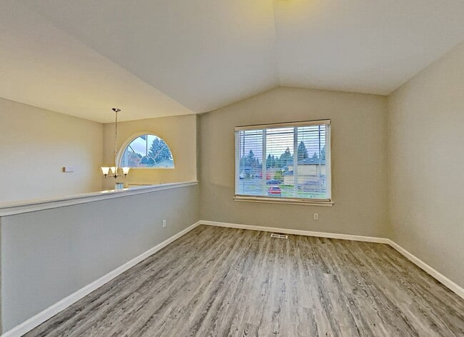 Photo - Vintage Y Condominiums