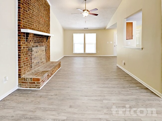 Photo - 7317 Bluff Wood Cove