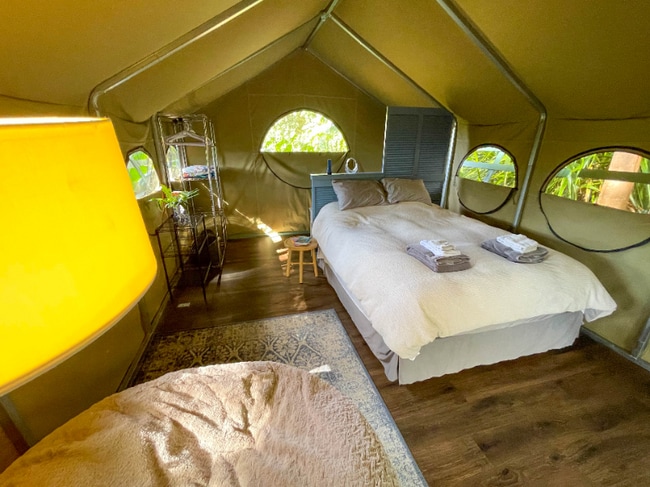 Photo - 81-6467 Mamalahoa Hwy