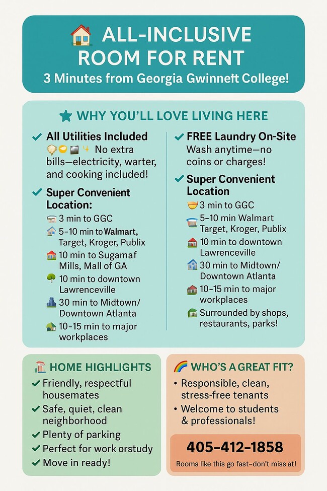 Photo - 1848 Stonebrook Way