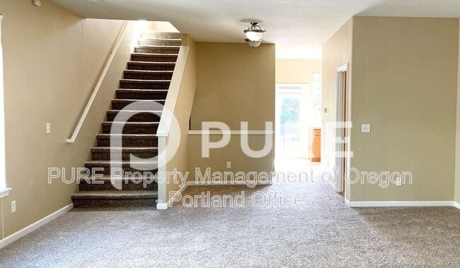 Photo - 2806 Raymond St