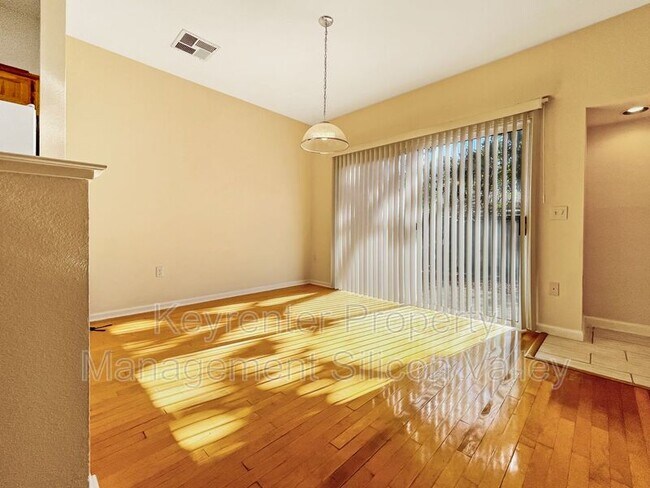 Photo - 603 Morningstar