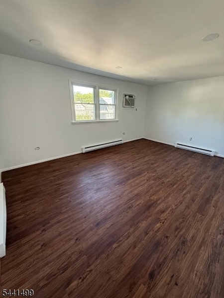 Building Photo - 120 Orchard Rd Unit 2