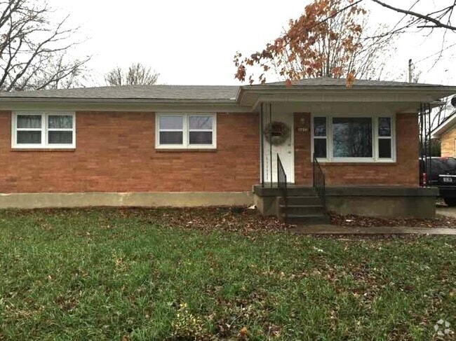 Building Photo - 3412 Winnland Dr Rental