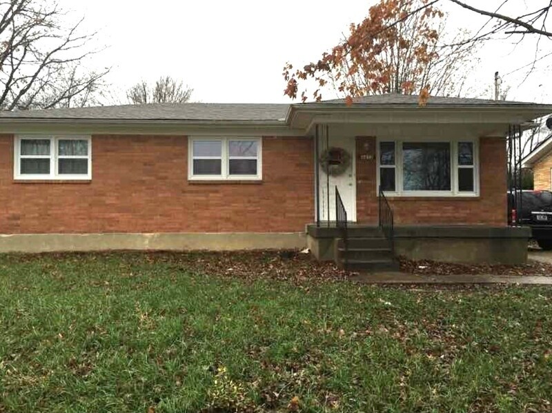 Photo - 3412 Winnland Dr