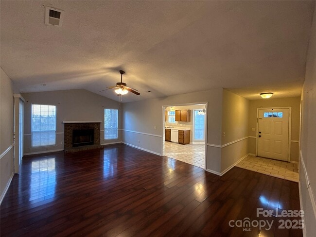 Photo - 7426 Barn Stone Dr