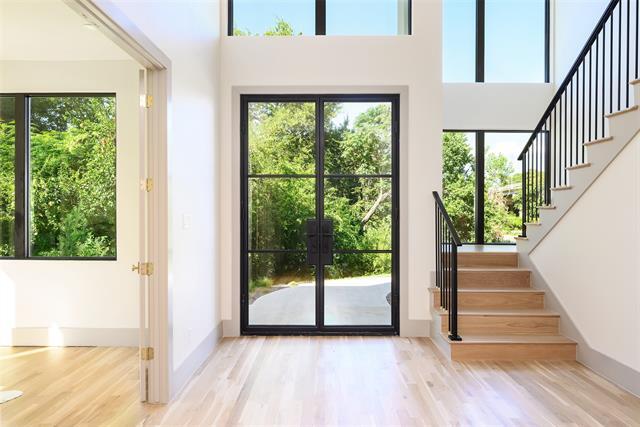 Photo - 6984 Santa Barbara Dr