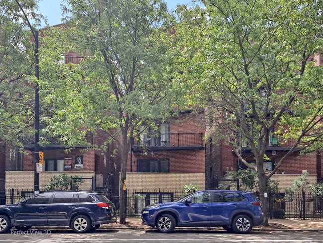 Photo - 25 E 26th St