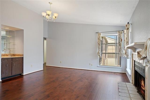 Photo - 8100 Cambridge St Unit 124