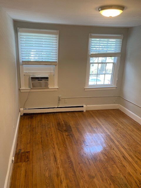 Photo - 1514 26th St NW Unit 4