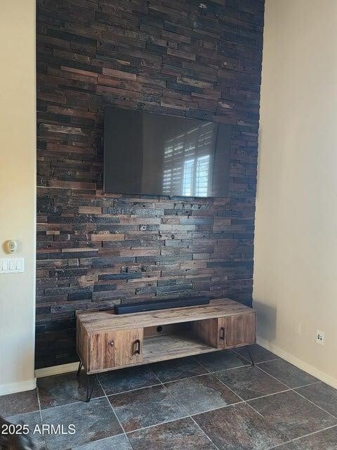 Photo - 26545 N Babbling Brook Dr