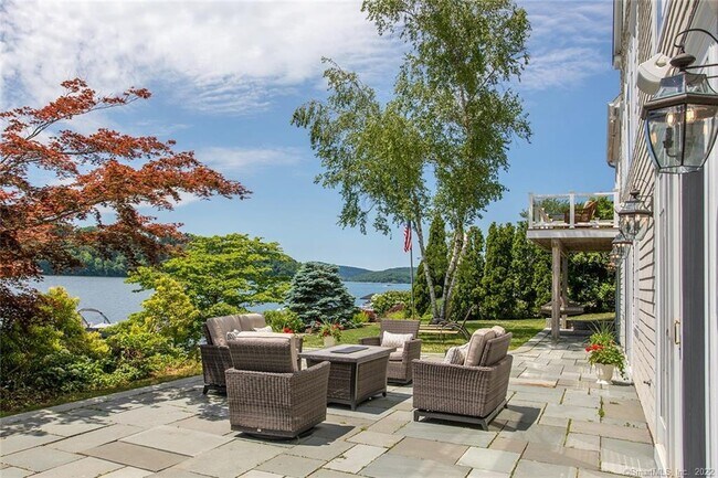 Photo - 164 N Lake Shore Dr