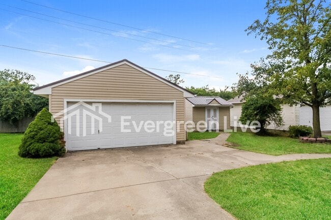 Photo - 1228 Sunset Dr