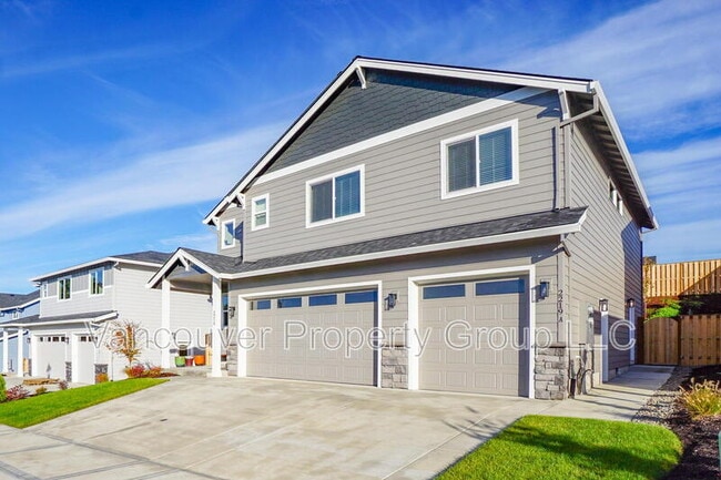 Building Photo - 2219 E Badger Wy