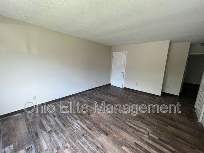 Photo - 48 N Eureka Ave