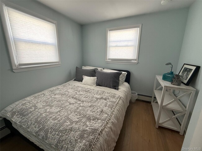 Photo - 26 June Walk