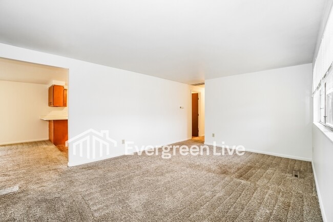 Photo - 3709 Panama Dr