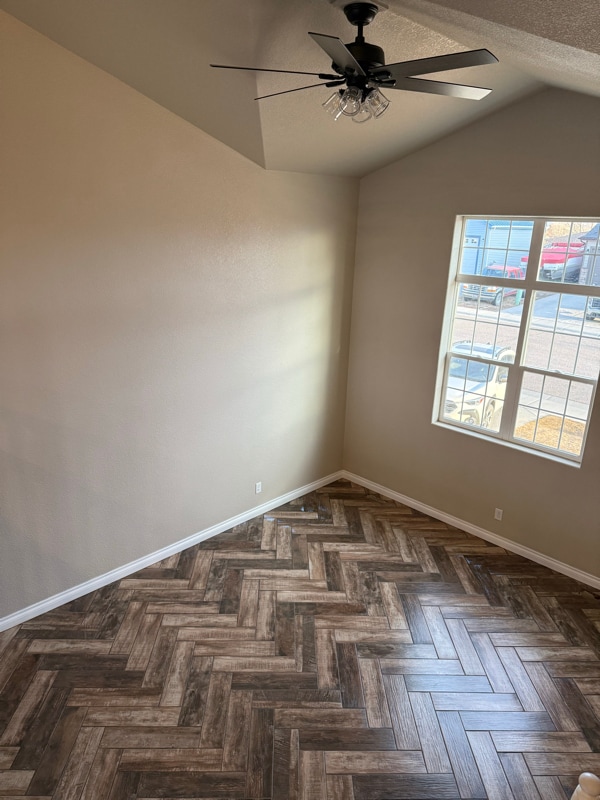 Photo - 2210 Silvertip St