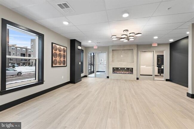 Photo - 21950 Garganey Ter Unidad 308