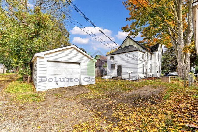 Photo - 1011 Jennette Ave NW Unit 2