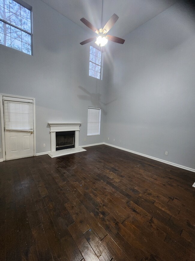 Photo - 2378 Charleston Pointe SE