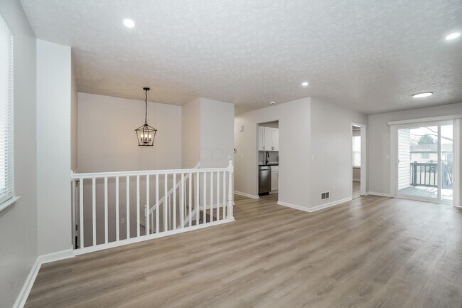 Photo - 3764 Whetstone Dr