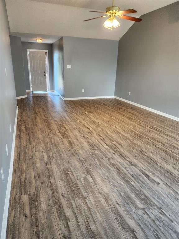 7110 Pheasant Grove Dr House House Rental in Cypress, TX