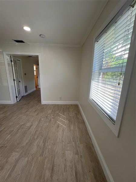 Photo - 1333 NE 5th Terrace Unidad 8