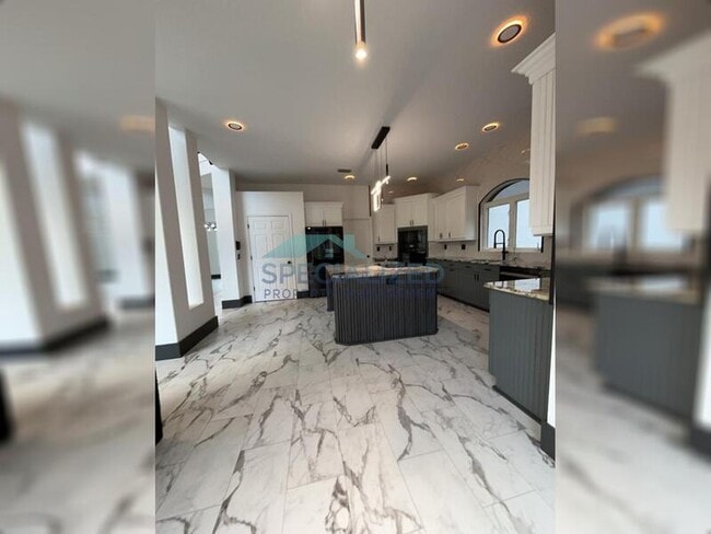 Photo - 8131 Vineland Oaks Blvd