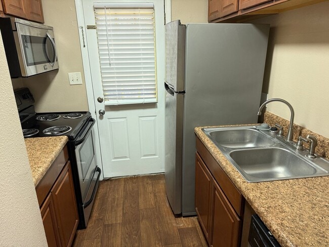 Photo - MIDTOWN STATION Unit 1943-1