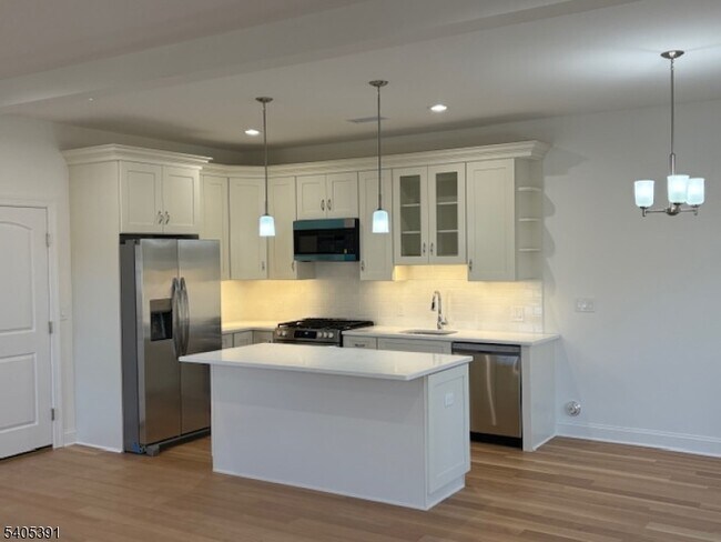 1007 County Road 519 Unit B