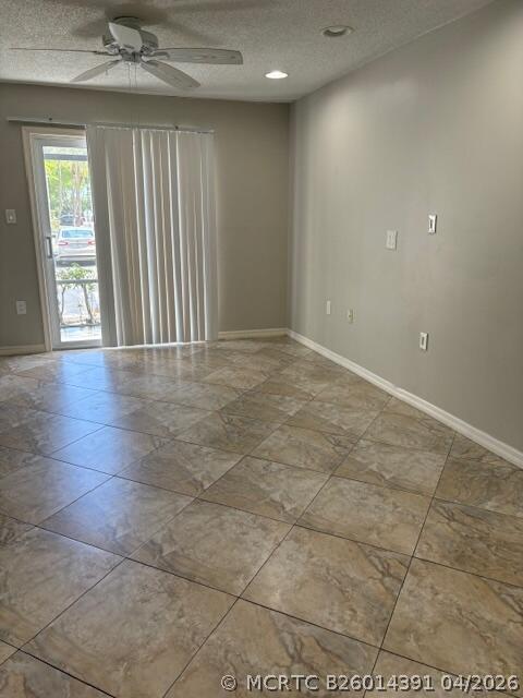 2303 N Congress Ave Unit 15