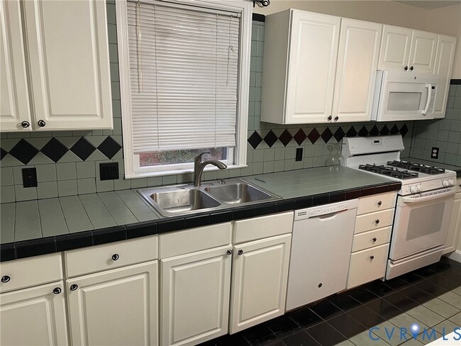 Photo - 1310 Forest Ave