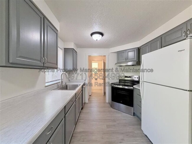 Photo - 13556 Jason Lee Dr