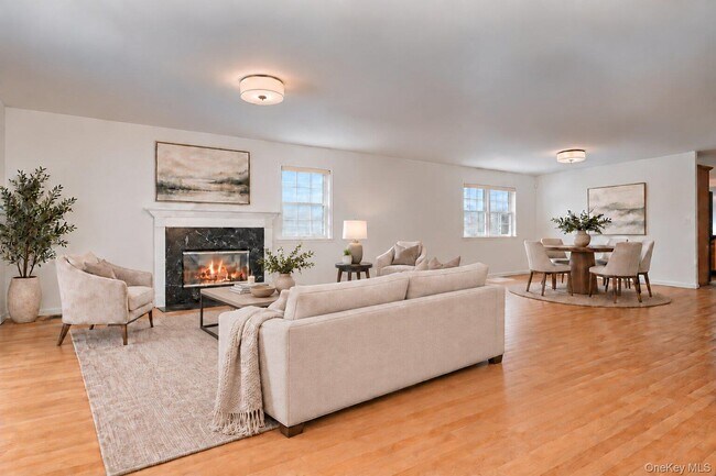 120 Woodruff Ave