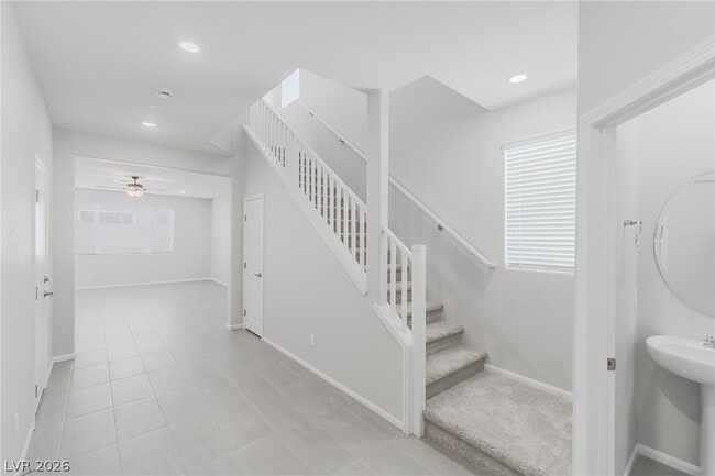 Photo - 5963 Lindenberry Walk St