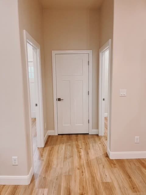 Photo - 3967 2530 S Cir