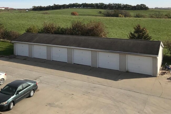 Photo - Country Club Estates