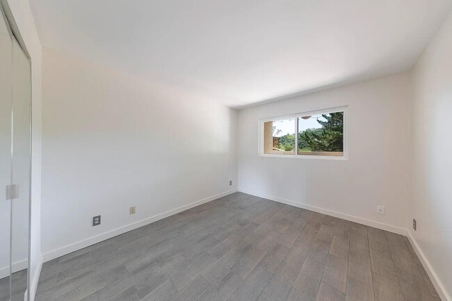 Photo - 1066 Miramonte Dr