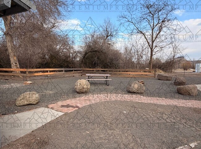 Photo - 3 Bedroom 2 Bathroom