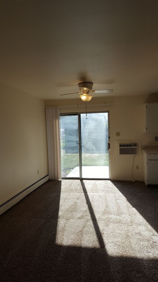 Photo - 2701 Harvard St