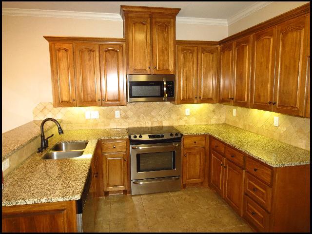 Photo - 1005 Puritan Dr