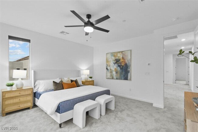 Photo - 1507 Hopeful Lark Ln