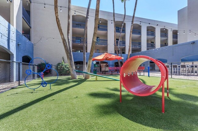 Photo - 4127 Arcadia