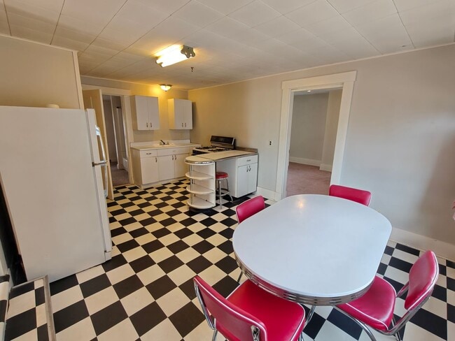 Photo - 26 E Mechanic St Unit 26.5 E Mechanic