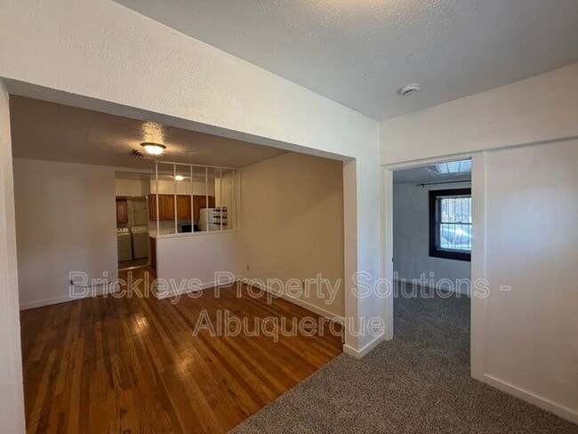 313 Cornell Dr SE Unit A