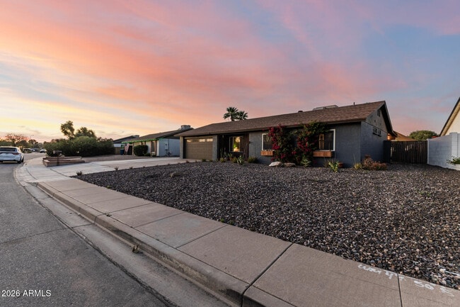 Photo - 2200 N Los Altos Dr