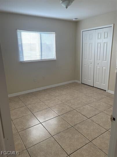 Photo - 829 NE 15th Ln