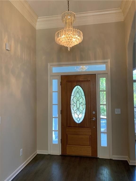 Photo - 4210 Burns Heritage Trail