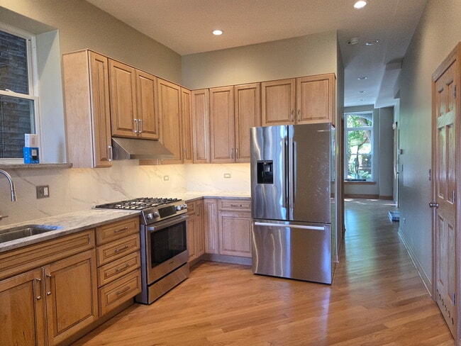 Photo - 1909 N Sheffield Ave Unidad 1909 n. Sheffield Apt #1